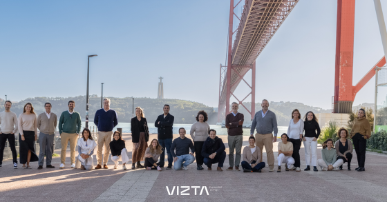 Construir casas em Portugal
