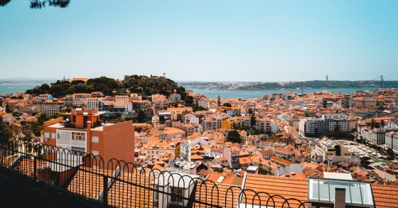 Vivre à Lisbonne : un guide complet de la vie dans la capitale portugaise