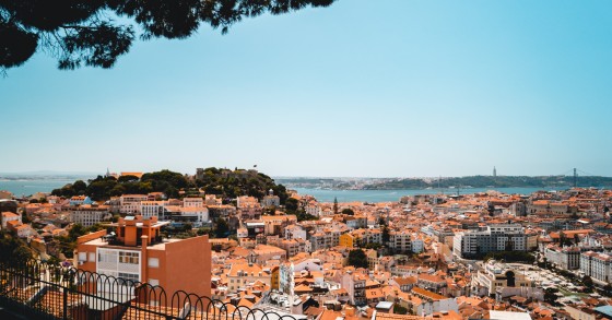 Vivre à Lisbonne : un guide complet de la vie dans la capitale portugaise