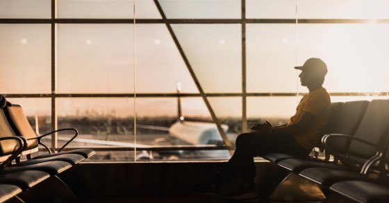 Immigrants in Portugal with no criminal record now have automatic visas