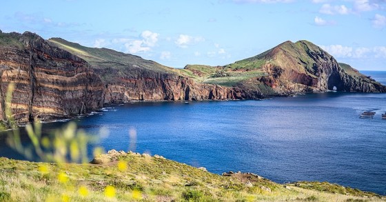 Madeira