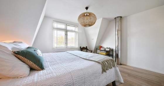 decorar a casa