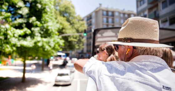 Investimento direto estrangeiro em Portugal via imobiliário