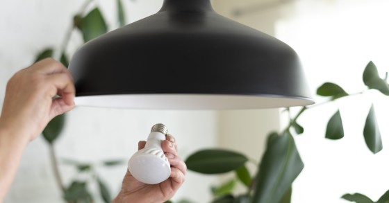 Preços da eletricidade 