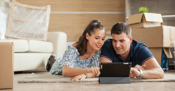 plataforma e-leilões