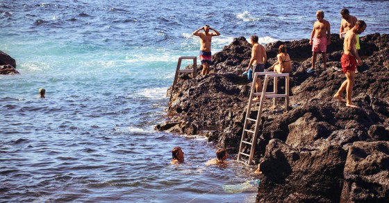São Miguel