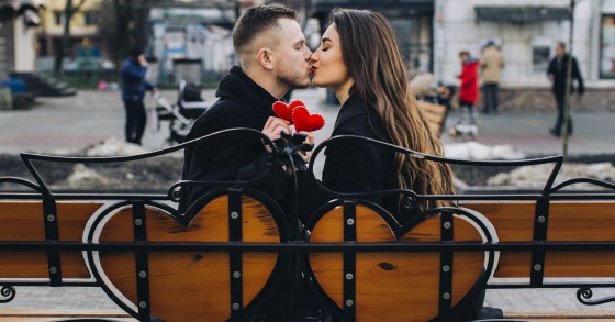 As cidades mais românticas de Portugal