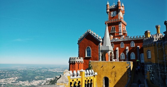 Sintra