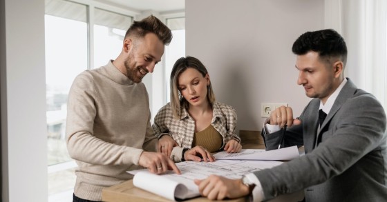 Euribor e prestações da casa descem