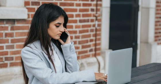 Preço das casas em Portugal