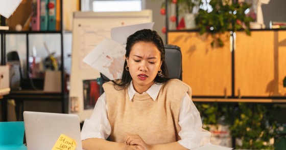 Taxa de esforço de comprar ou arrendar casa