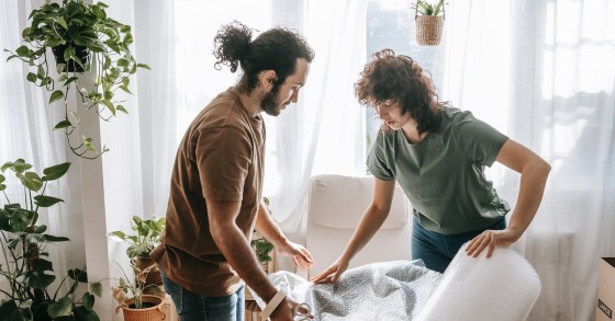 Arrendar casa em Portugal