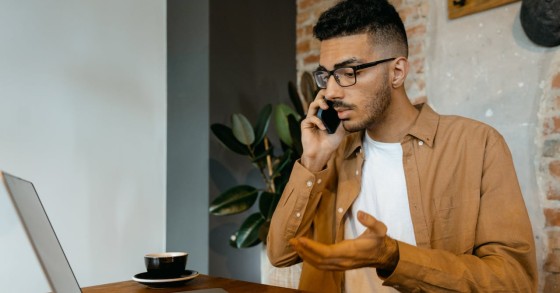 Juros no crédito habitação 