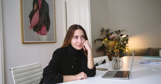 Taxas mistas no crédito habitação