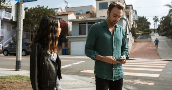 Burlas de casas para arrendar