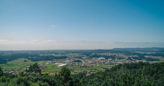 Barcelos, Braga