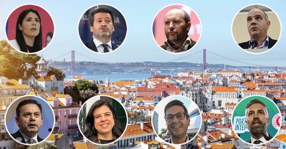 eleições 2024