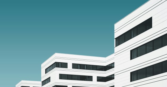 Hospital Oriental de Lisboa