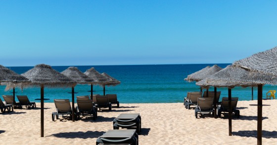 PortoBay