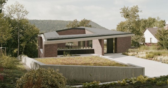 casas de design