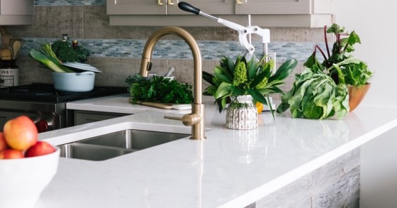 decoração de interiores
