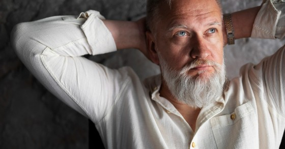 pedir pensão de viuvez