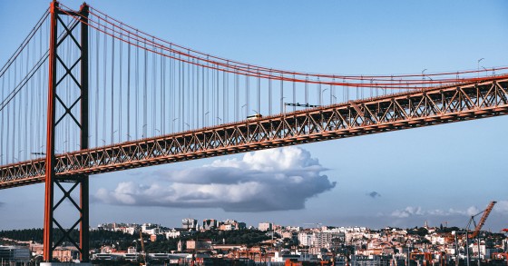 Lisboa