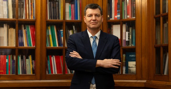 Ordem dos Engenheiros sobre o simplex dos licenciamentos