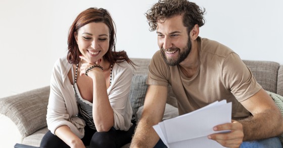 Crédito habitação com taxa fixa