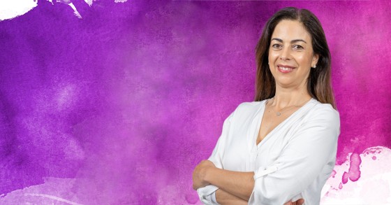 Dia da Mulher