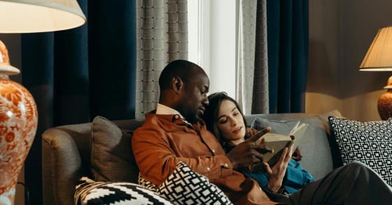 Candeeiros sala de estar: como fazer escolhas acertadas