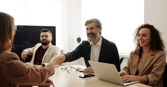 Renegociação dos créditos habitação