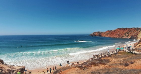 Espinho