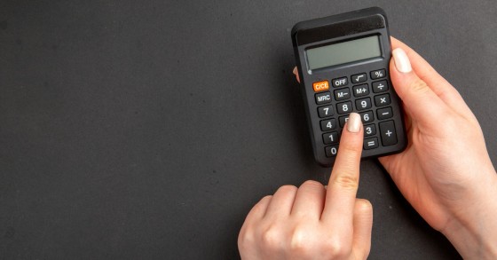 relação entre rendas e irs