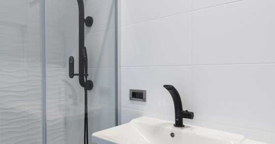 decoração de interiores