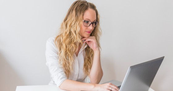 Consultar pagamentos à segurança social