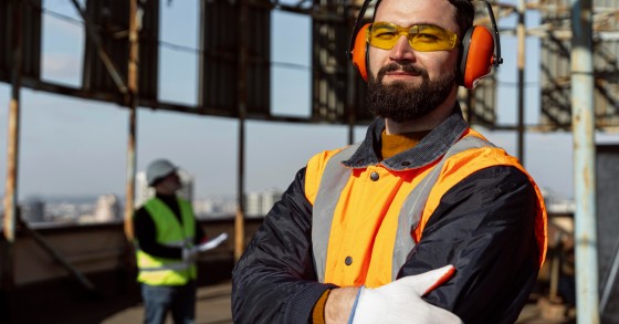 Trabalhador designado