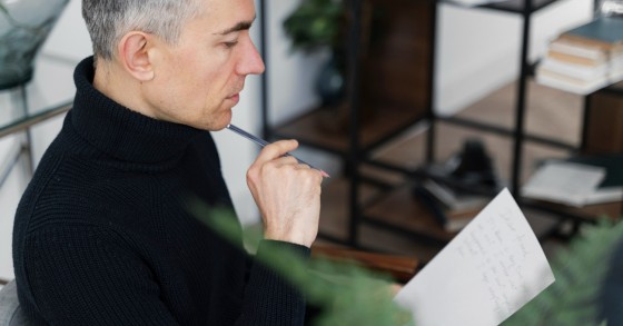 o que é a licença sem vencimento