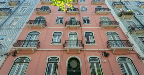 Casas à venda com varandas pequenas