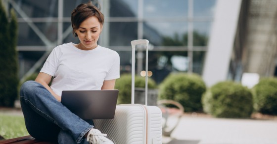 ajudas de custo nas viagens