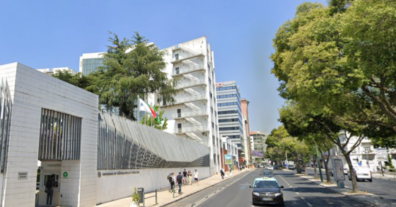 Universidade Nova