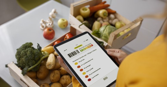 Data de validade: consumir até e consumir de preferência antes de