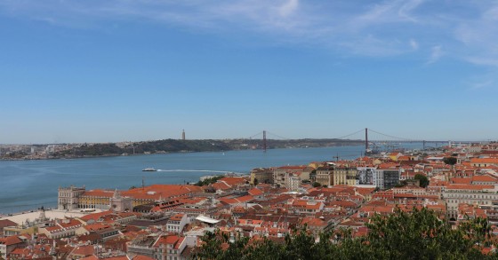 Lisboa