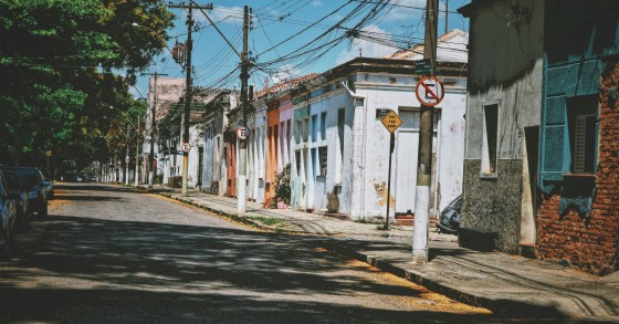 Brasil