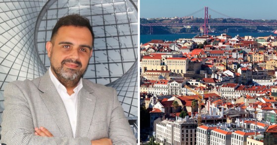 Imobiliário em Portugal precisa de "medidas de longo prazo"