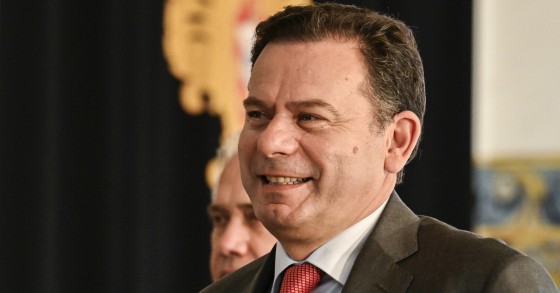 Medidas do Mais Habitação caem