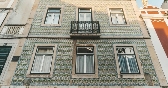 Mais-valias na venda de casa