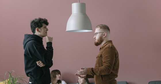 Preço das casas em Portugal