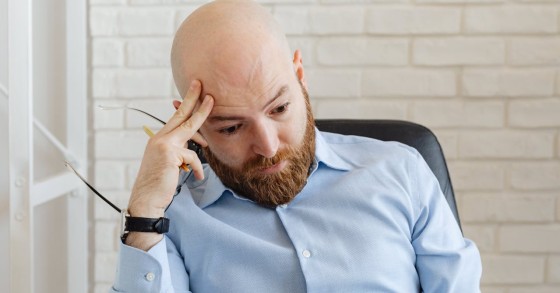 Preço das casas em Portugal