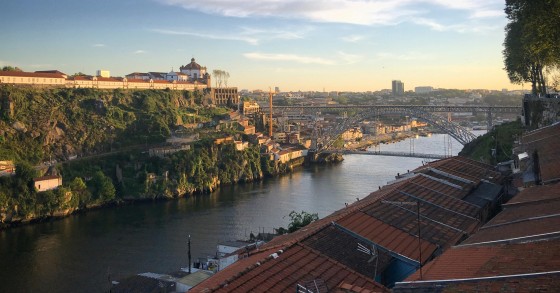 Como resolver a crise na habitação em Portugal